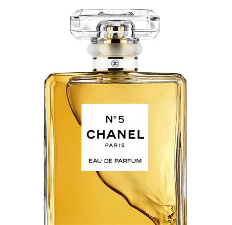 best store for chanel no 5